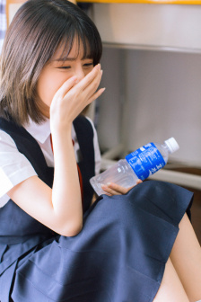 五月色色